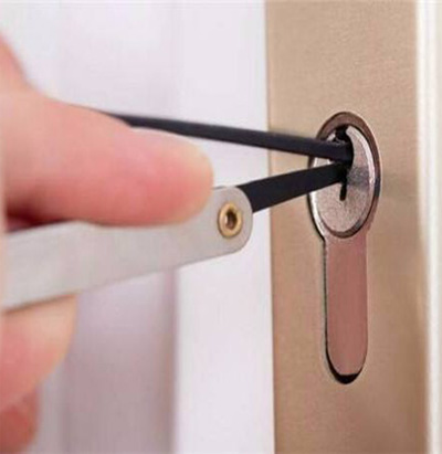 点军开锁 点军开锁公司开换锁服务