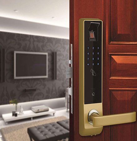 点军开锁 点军开锁公司24小时开锁热线