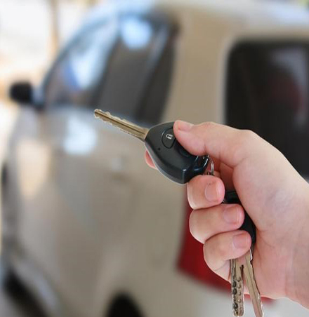 点军开锁公司 点军汽车开锁 配汽车钥匙